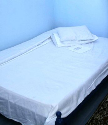 Cinci deţinuţi pleacă de Paşte acasă